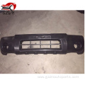 Navara 2006-2008 bumper assy front bumper